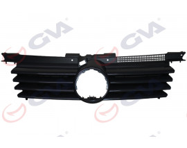 PANJUR İÇ DIŞ BORA 1999-2005