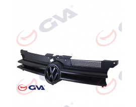 PANJUR İÇ DIŞ GOLF 4 1998-2004