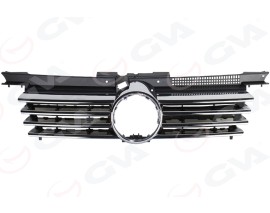 PANJUR İÇ DIŞ NİKELAJLI BORA 1999-2005