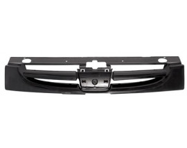 PANJUR KOMPLE PARTNER YM