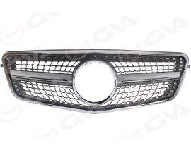 PANJUR KROM/GUMUS. DIAMOND MERCEDES E-CLASS W212 09 13