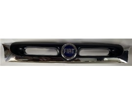 PANJUR NİKEL ARMALI MAREA BRAVA 735263394-713539099-717494099 PANJURLARIN YERİNE DE KULLANILABİLİR.