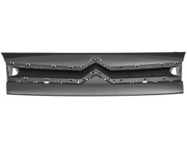 PANJUR ÖN ASTARLI CITROEN BERLINGO 2008-2015