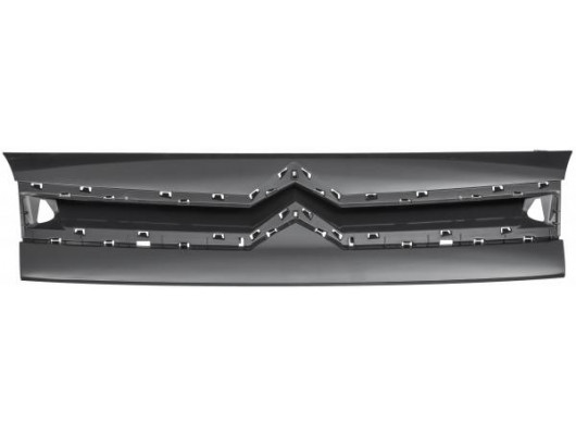 PANJUR ÖN ASTARLI CITROEN BERLINGO 2008-2015