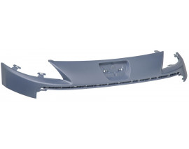 PANJUR ÖN ASTARLI PEUGEOT PARTNER 2008