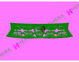 PANJUR ÖN DACIA DUSTER 2017