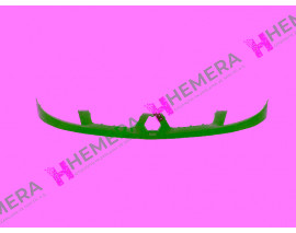 PANJUR ÖN DIŞ BAKALİT RENAULT KANGOO II 2003-2007