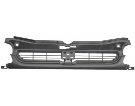 PANJUR ÖN DIŞ SİYAH PEUGEOT PARTNER 1996