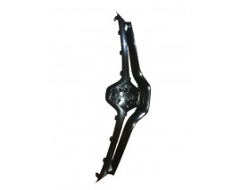 PANJUR ÖN FLUENCE 10