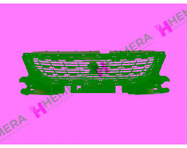 PANJUR ÖN NİKELAJSIZ PEUGEOT 301 2017