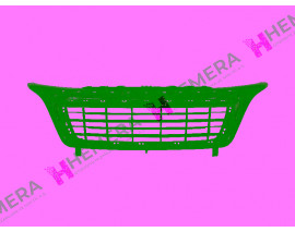 PANJUR ÖN PEUGEOT BOXER 2014