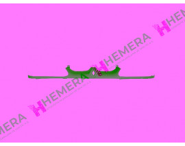 PANJUR ÖN RENAULT R19 1992-1998