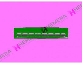 PANJUR ÖN RENAULT R9 1987-1992