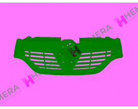 PANJUR ÖN RENAULT SYMBOL JOY 2013-2016