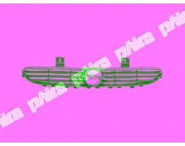 PANJUR ÖN SİYAH OPEL CORSA B 1997