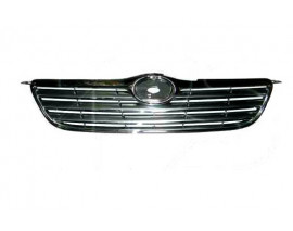 PANJUR ÖN TOYOTA COROLLA 2003