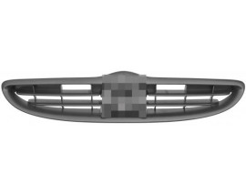 PANJUR ÖN VTR-VTS-SO CITROEN SAXO 1999