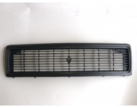 PANJUR ORTA R12-TOROS