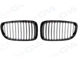 PANJUR PİANO SIYAH M KASA SET BMW E87 2007 2011