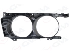 PANJUR SAĞ BMW E34 94 95