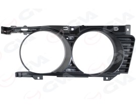 PANJUR SOL BMW E34 94 95