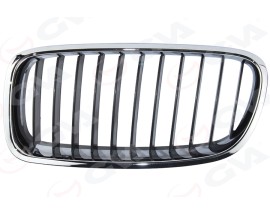 PANJUR SOL BMW F10 KROM/KROM/SIYAH 2010 2013