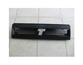 PANJUR TEK PARÇA ARMALI DKŞ SLX 97