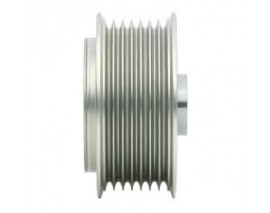 PARÇA SETİ F00M147876-F00MA47723