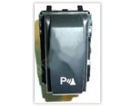 PARK SENSÖR DÜĞMESİ MGN III-FLUENCE-SCENIC III-LGN III-CLIO IV