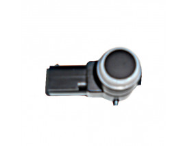 PARK SENSÖR GÖZÜ LINEA-FIRORINO-DOBLO III-DUCATO III-BRAVO