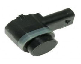 PARK SENSÖR GÖZÜ PASSAT-CC-JETTA III-GOLF VI-CADDY III-A4-A5-A6-Q3-Q5-Q7-TIGUAN-TOUAREG-TOURAN-T4-T5