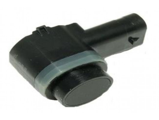 PARK SENSÖR GÖZÜ PASSAT-CC-JETTA III-GOLF VI-CADDY III-A4-A5-A6-Q3-Q5-Q7-TIGUAN-TOUAREG-TOURAN-T4-T5