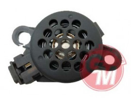 PARK SENSÖR KORNASI RENAULT LAGUNA II MEGANE II FLUENCE AUDI VW