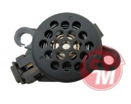 PARK SENSÖR KORNASI RENAULT LAGUNA II MEGANE II FLUENCE AUDI VW DUSTER