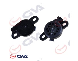 PARK SENSÖR KORNASI VW-AUDI-SEAT-SKODA TÜM MODELLER