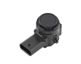 PARK SENSÖRÜ 3 PİN CA-GOLF-TRC-A3-OCT-2020