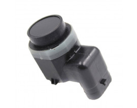 PARK SENSÖRÜ A1 8X1-8XK -A3 8P1 -A4 8K2-B8 -A5 8T3