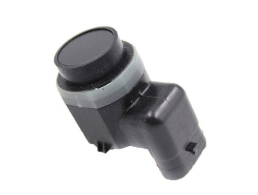 PARK SENSÖRÜ A1 8X1-8XK -A3 8P1 -A4 8K2-B8 -A5 8T3