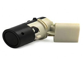 PARK SENSÖRÜ A3 8P1 -A4 8PA -A6