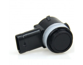 PARK SENSÖRÜ A3 8V1-8VK -A3 SPORTBACK 8VA-8VF -A3 SEDAN-GOLF VII-JETTA IV-PASSAT-OCTAVIA-LEON