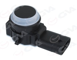 PARK SENSÖRÜ ARKA BOYANABİLİR G20 G21 G28 F40 F44 G11LCI G12LCI G14 F91 G15