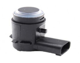 PARK SENSÖRÜ ARKA DUSTER-DOKKER-SANDERO