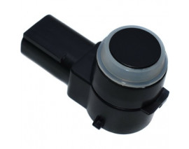 PARK SENSÖRÜ ARKA FIAT DOBLO 10 DUCATO 06 BRAVO II 07 14 FIORINO 09 PEUGEOT BOXER 06 BIPPER 09 CITROEN JUMPER 06 NEMO 09