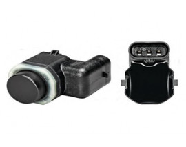 PARK SENSÖRÜ ARKA KANGOO II-LAGUNA III-ALTEA--SUPERB II-GOLF-A1-A3-A4-A5-A6-A7-A8-Q3-Q5-Q7-QASHQAI