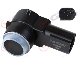 PARK SENSÖRÜ ARKA LINEA-FIORINO 07- DOBLO 10- DUCATO 10- BOXER 06-