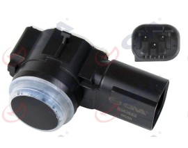 PARK SENSÖRÜ ARKA PSA 208/308 12- 3008 16- 508 10-18