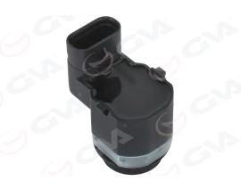 PARK SENSORU ARKA PTS SIYAH BMW E39 E65 3 E83 X5 E53 MINI R50 R53 RENAULT CLIO LAGUNA MASTER MODUS