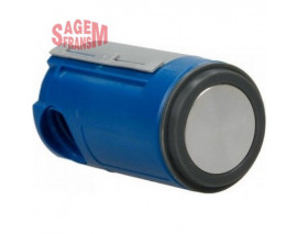 PARK SENSORU ASTRA G-H-CORSA C-VECTRA B-C