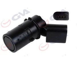 PARK SENSÖRÜ AUDI A3-A4-A6 01-09