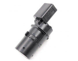 PARK SENSÖRÜ AUDI A6 4B2-C5 - 4F2-C6 A6 AVANT-TRANSPORTER V